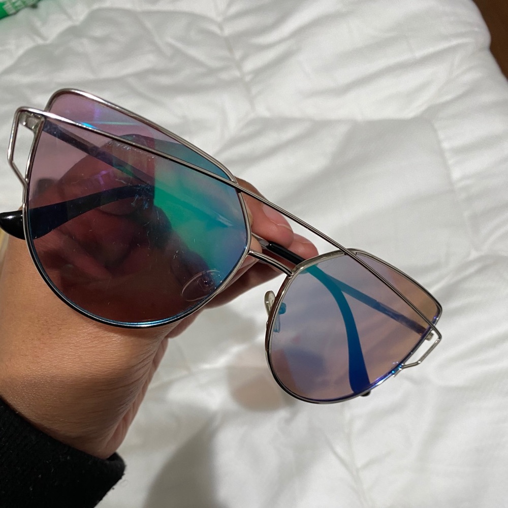 Sunglasses